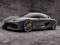 这些三缸机证明了好多事！