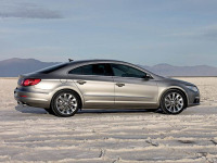 二三十万买的车，老是被人指指点点？