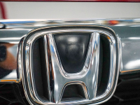 10万买新车还是二手？大多数人这样选