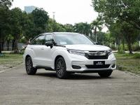 堪称“无敌” 这些车在同级别中居然找不到竞争对手