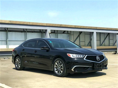 半价就能开豪车，这个机会你要不要？