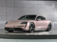 【新闻】国民家轿仅售6.98万起 超大空间你心动吗