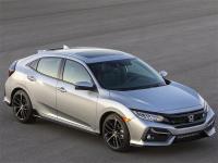 下半年最重磅的8款新车 今年的下半场更精彩