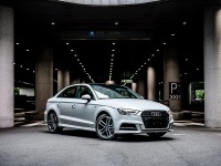 容易被人误会的合资车  看起来贵实际却便宜