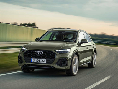 男人的嘴 骗人的鬼 这次你们又说不买？