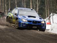 技术样样牛 为何就是没人买？只能谈情怀？