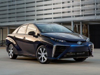 要说省油省钱省心 我只期待这些车！