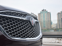 Avenir+eConnect 3.0 成就非凡 诠释移动坐享空间