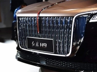 谁给的勇气 自主品牌敢卖得这么贵？