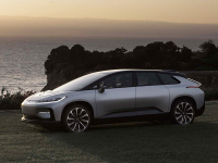 3年烧光84亿 被央视点名 这个品牌官宣停产停工！