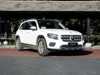 小排量发动机不行？小马拉大车？但买的时候还是真香