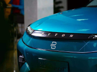 那些没有熬过大考的车企，他们究竟做错了什么？