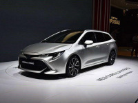 让无数人心动的这3款车如果引进国内 你真会买？