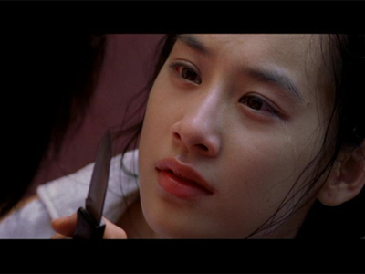 这些漂亮大姐姐又火了，果真是越老越有韵味？