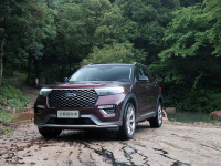 国产后降价10万，进口车都应该国产？