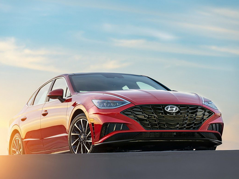 超高回头率 近5米长的合资B级车 还有机会吗？