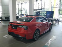 《4S店销售是如何忽悠你的?》