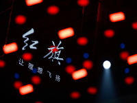 销量同比增长111%，这家国产豪华品牌竟然这么强