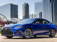 不好意思，我，又要涨价了！