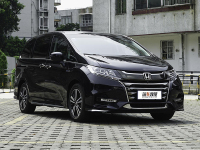 想买7座家用车？这篇文章能帮你做出选择！