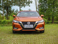 四出排气/大溜背/轿跑.....是跟风还是潮流？