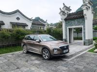 7座SUV一定更实用吗？那可不一定...