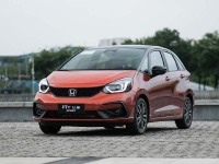 10万块，买飞度还是买Polo？