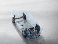 十来万的家用车有三十万豪车的技术  赶紧买买买？