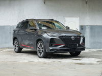 如果哈弗H6停产 谁最可能成为下一个神车