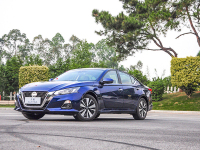 二十万级能买到的“最好”车型都在这里！速看！