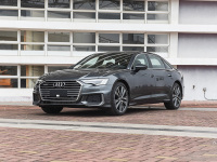 六月销量出炉 日系成最大赢家！最有看点竟然是它？