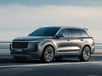 高考作文题很难？看看汽车厂家们怎么回答？