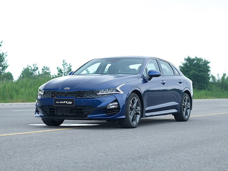 这些新车在重磅来袭  想买车为何不多等等？