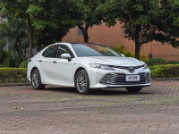 国内油价再上调？开上这些车再也不慌，一箱油跑1000+km