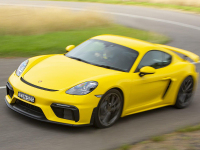 豪车车主群内幕曝光？原来谁也看不上谁！