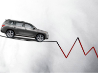 您看我还有机会吗？