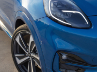 好看就能当饭吃吗？是的，我就是这样！