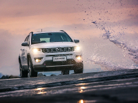 买车？10-25万这些值得推荐！但还需要勇气