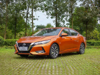 上半年 这10款车最好卖！