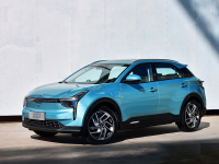 10多万的车 一堆黑科技 这才叫惊喜！