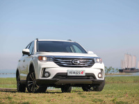 10万左右买家用SUV 这几款车型一定不能错过