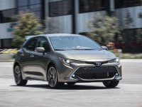 别想太多了  这些车想买也未必买得到！