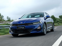 是国人不识好车？还是这些好车都变了味？