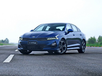 当年月销量8万辆的赢家 如今过得是爽还是惨？