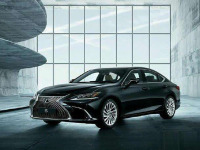 喜忧参半  买这些车真的值得？