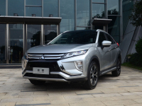 这台来头不小且实力兼具的车 为何大家都不买？