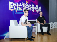 紧贴用户需求 欧拉白猫诞生究竟为哪般？