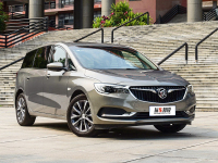 尺寸不增动力还变小 这些车究竟在玩啥？