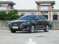以10万的预算 我为什么不买性价比更高的国产车?
