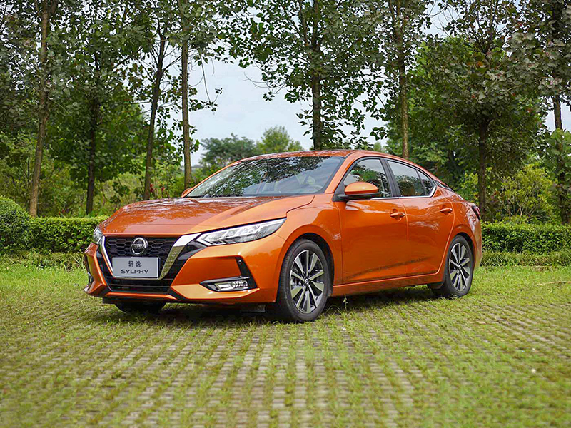 “经典版”与现款车型 谁更值得买